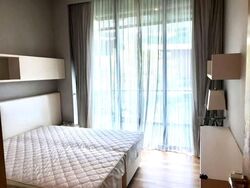 Belle Vue Residences (D9), Condominium #597714691